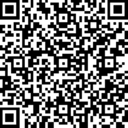 Molland Parish Hall Booking